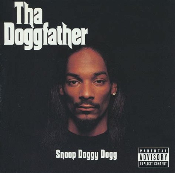 Snoop Dogg Biography, Albums, & Facts Britannica