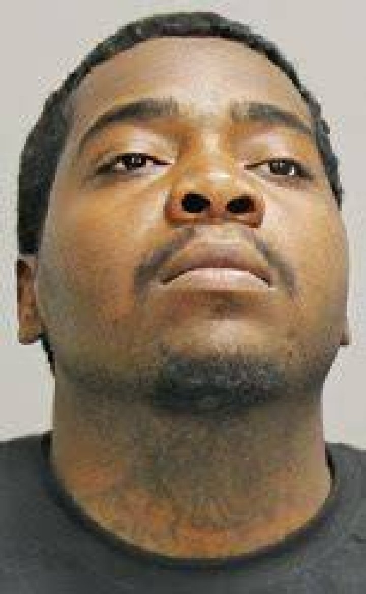 Somerville man charged with 'violent and horrific' murder will remain