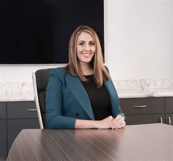 Stephanie Cohen, Esq. Houston TX Divorce Mediator SnapDivorce