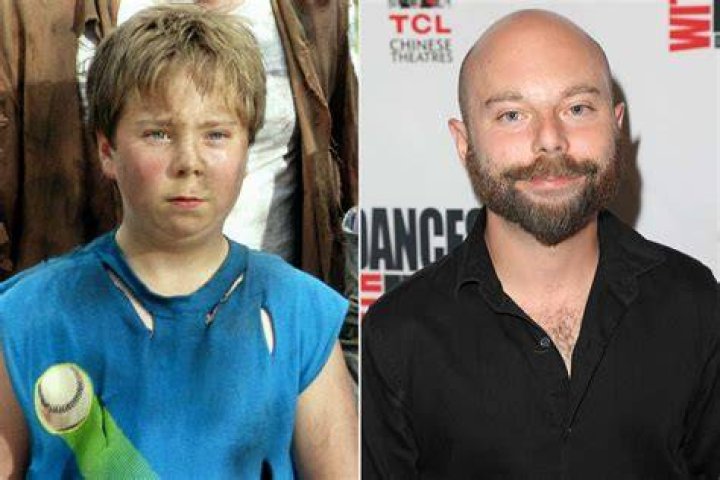 Steven Anthony Lawrence