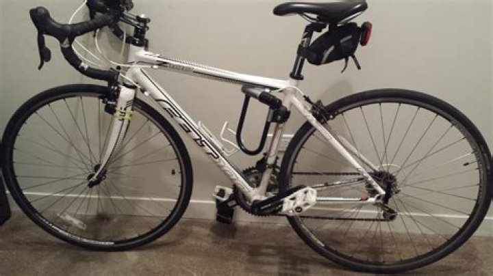 Stolen 2013 Felt Z100