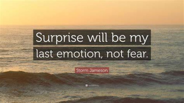 Storm Jameson Quote “There is as much vanity in selfscourgings as in