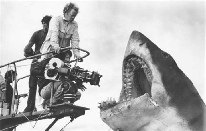 Strangeness Archives The Vintage News
