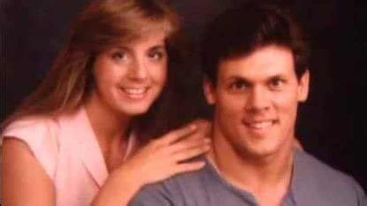 Sue Borden Bio Age, Career, New Net Worth 2021, Exhusband
