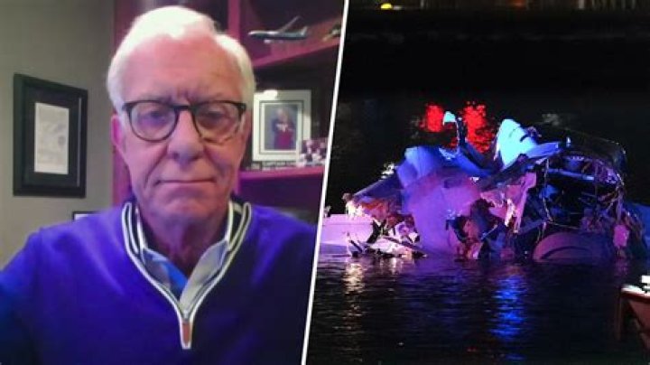 Sullenberger Weighs in on Drone Registration Public Reaction DRONELIFE