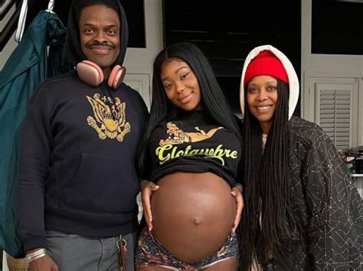Summer Walker Gives Birth To Twins &lsquo;I&rsquo;m So Proud of Myself&rsquo; Essence