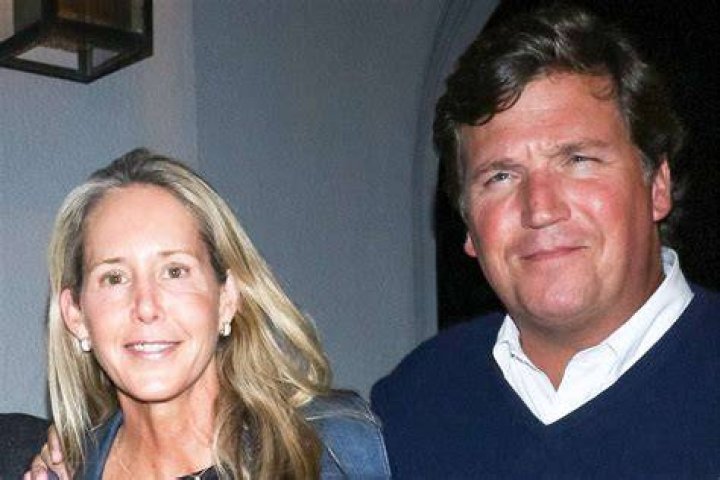Susan Andrews Son, Wife, Daughter, Net Worth, Parents, Ethnicity