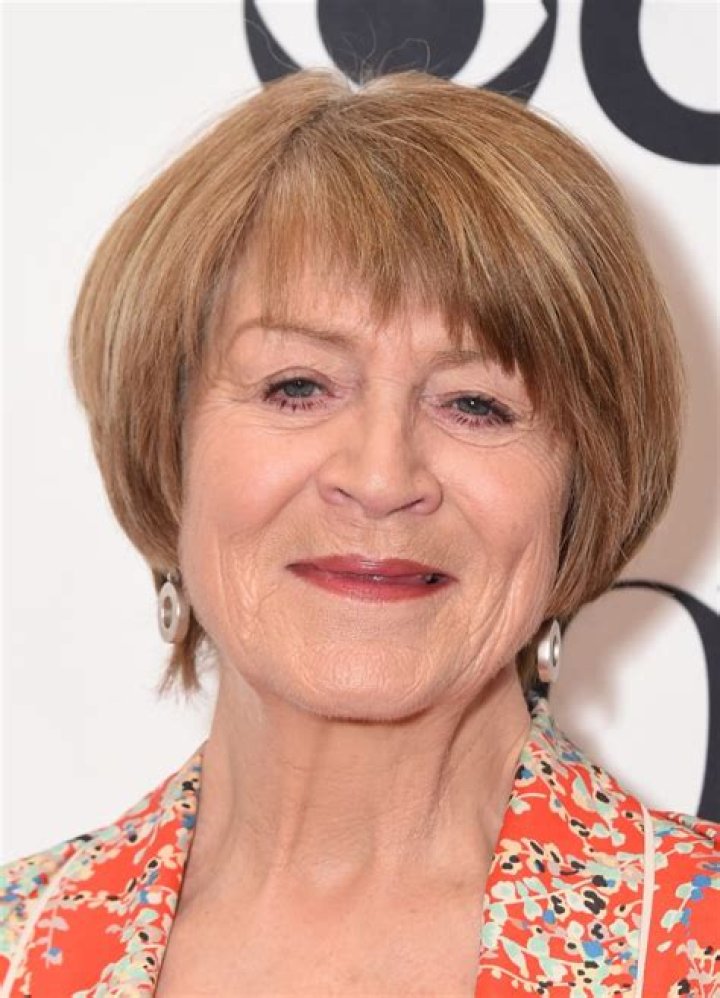 Susan Brown Biography, Height & Life Story Super Stars Bio