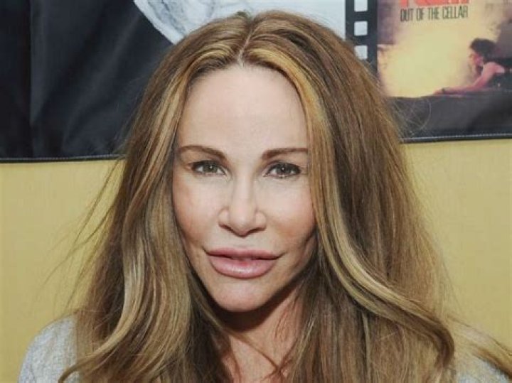Tawny Kitaen Biography, Age, Height, Husband, Net Worth Wealthy Spy