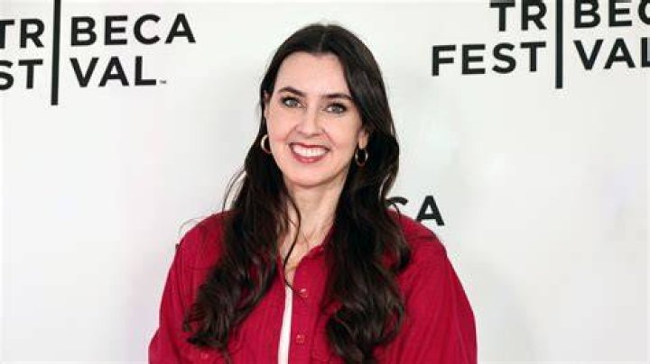 Taylor Lorenz now at Washington Post fights Maggie Haberman