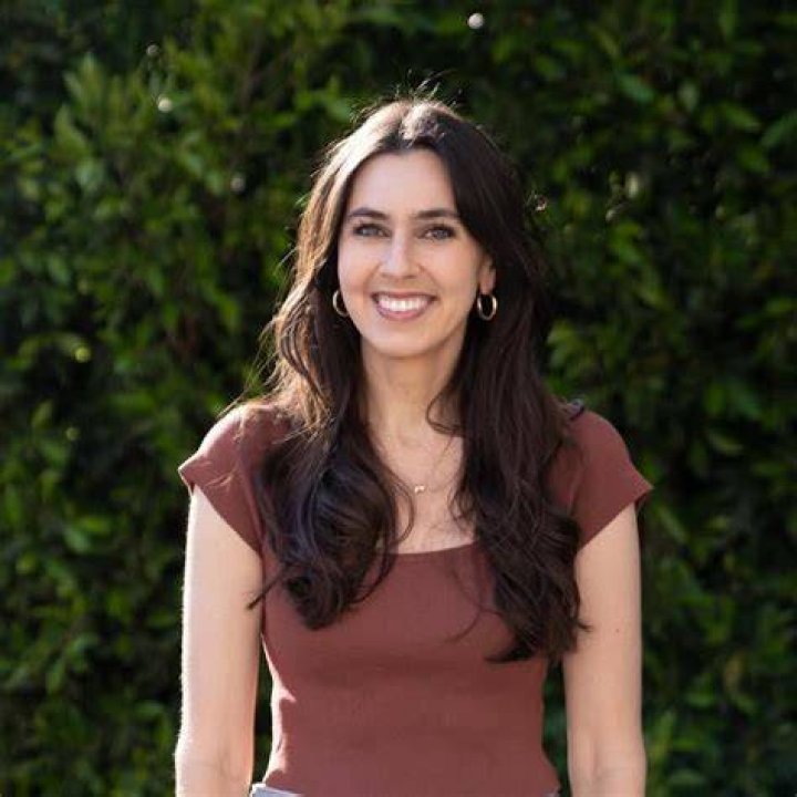 Taylor Lorenz Wiki, Biography, Husband, Height, Ethnicity, Family & More
