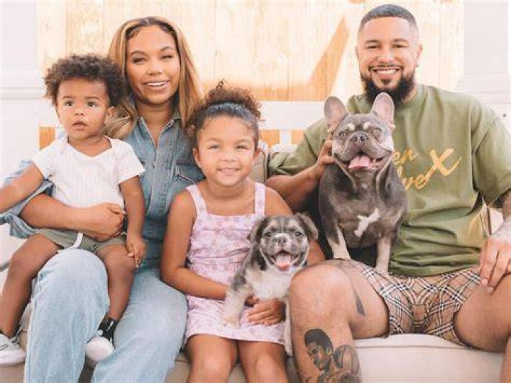Teen Mom Cheyenne Floyd breaks down in tears & says it’s a ‘miracle