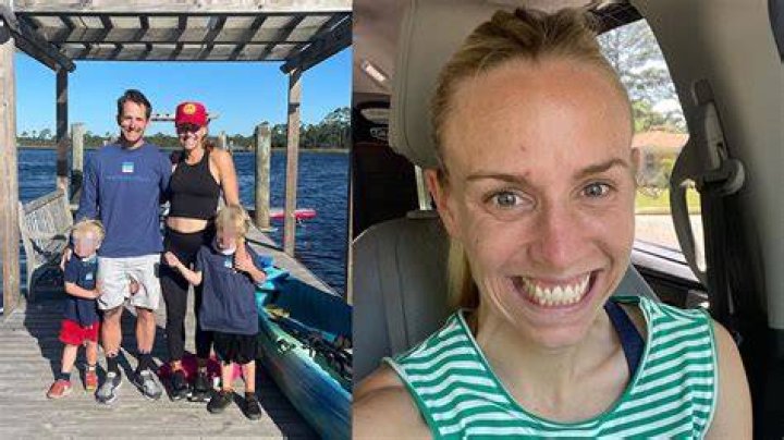 Tennessee woman Eliza Fletcher died from gunshot to the head autopsy