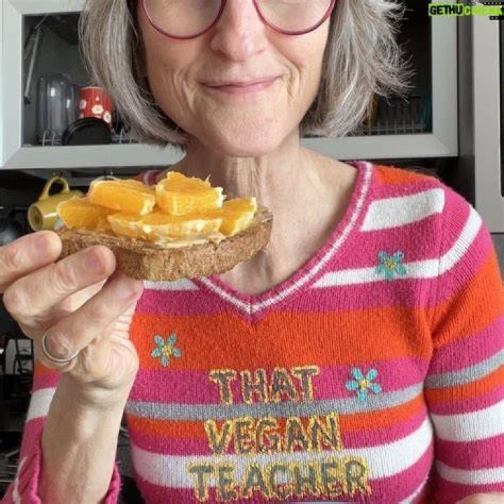 That Vegan Teacher’s biography age, real name, TikTok ban Legit.ng
