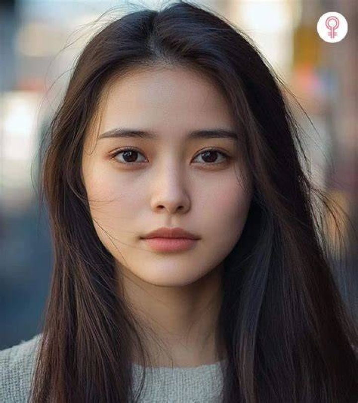 The 10 Most Beautiful Asian Playboy Models Page 3 of 5 Amped Asia