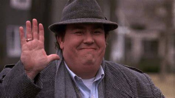 The 15 Best John Candy Movies, Ranked