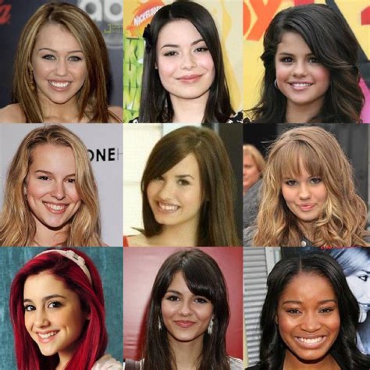 The 15yearold actress in Disney's next animated movie never had t...