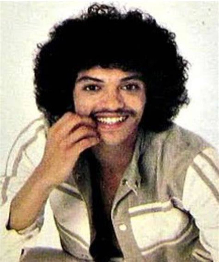The Bobby DeBarge Story What The Movie Didn&rsquo;t Tell You