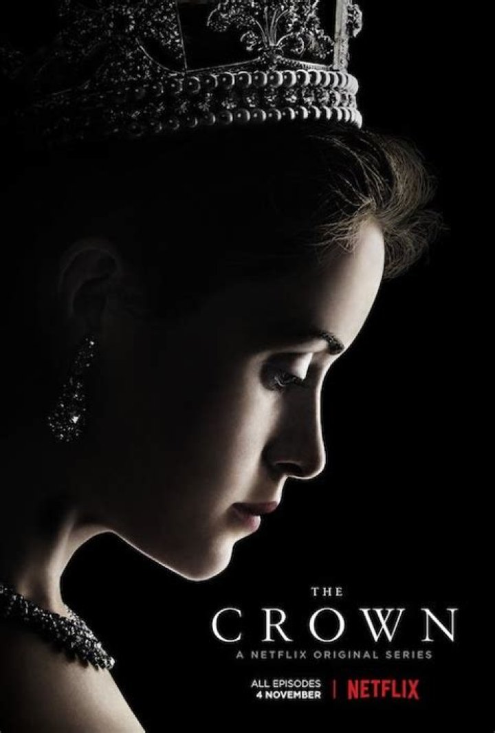 The Crown's Secret Leak Revealed... It's Camilla!