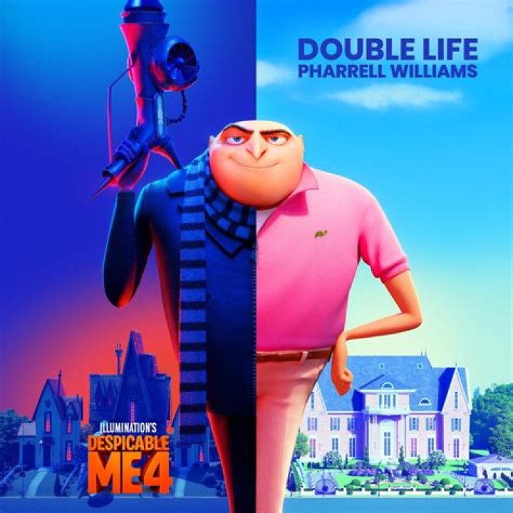 The Double Life of My Billionaire Husband Full Movie Harunup