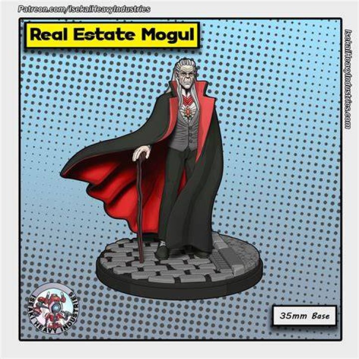 The Empowered Real Estate Mogul Melody Holt Net Worth And His