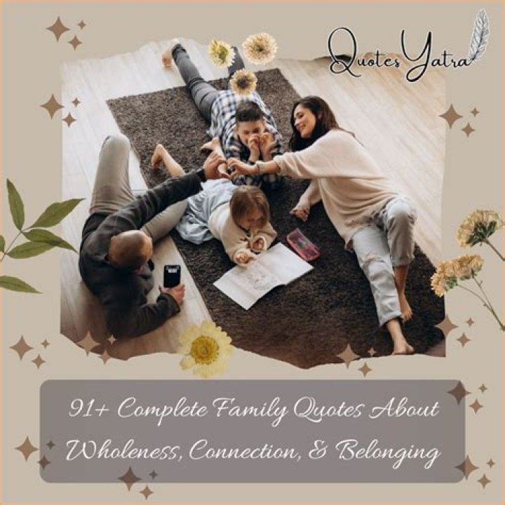 The family only feels complete when Haddie comes home ️ Parenthood tv