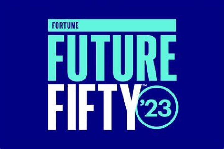 The Future Fortune Of Martin: Estimating His Net Worth In 2024