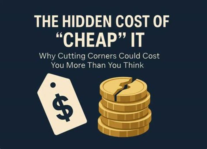The Hidden Cost Of Cheap SEO & Social Media Labor Iphone games, Best