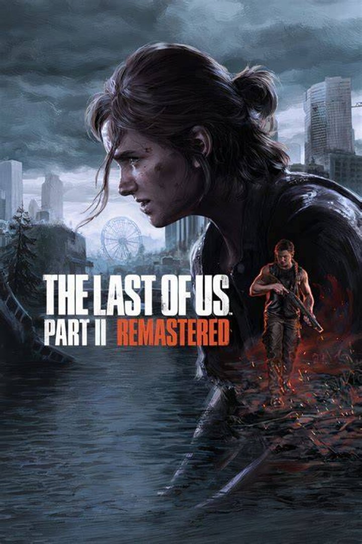 The Last Of Us 10 Most Heartbreaking Quotes Ranked vrogue.co