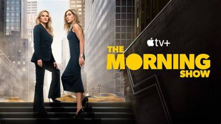 The Morning Show It’s Time To “Let All the Secrets Come Out” in Season