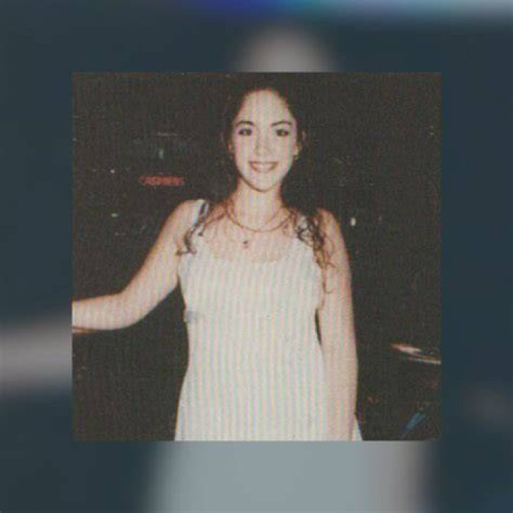 The Suspicious Death of Ashley Turniak (Massachusetts) Dark Downeast