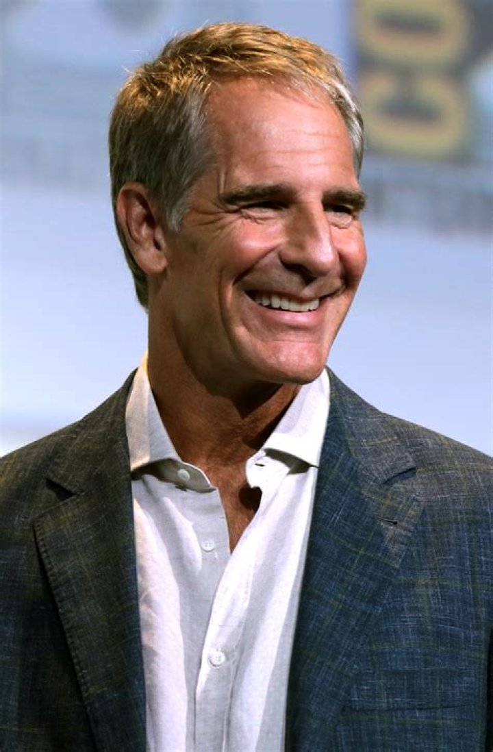 The Truth About Scott Bakula's Daughter: Does He Have One?