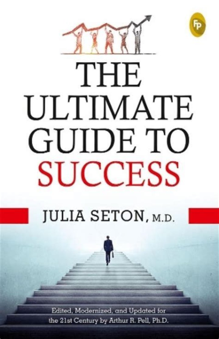 The Ultimate Guide To Aubrey Wyatt.M