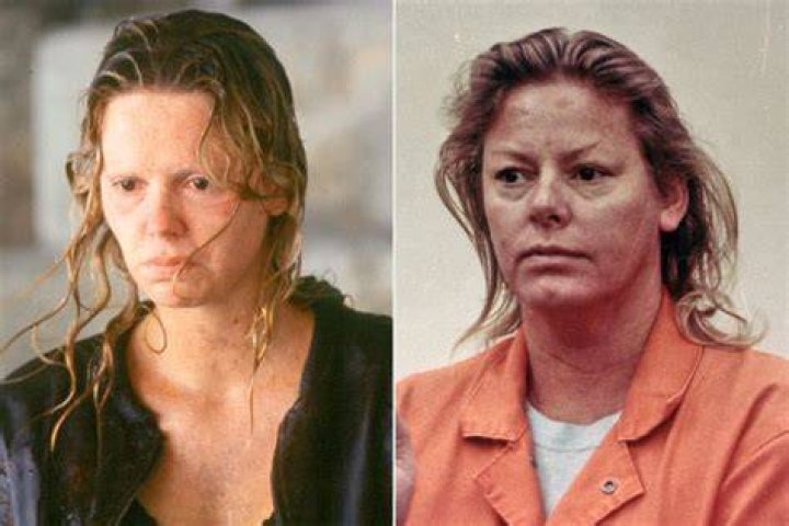 The Unseen Role: Aileen Wuornos's Brother's Influence