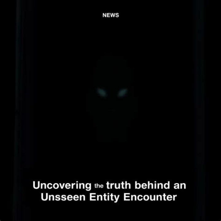 The Unseen Truth: Uncovering The Secrets Of MJ's Autopsy
