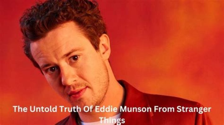 The Untold Truth Of Eddie Money's Daughter Jesse Money