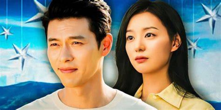 This Is How KDrama Star & Idol Cha EunWoo Stays On Top Of His Fitness