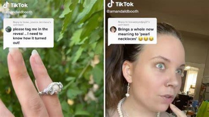 TikToker goes viral for making these startling claims about Pastor TD