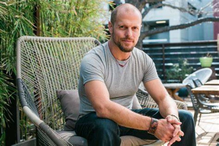 Tim Ferriss Net Worth 2018 How Rich is The Entrepreneur The Gazette