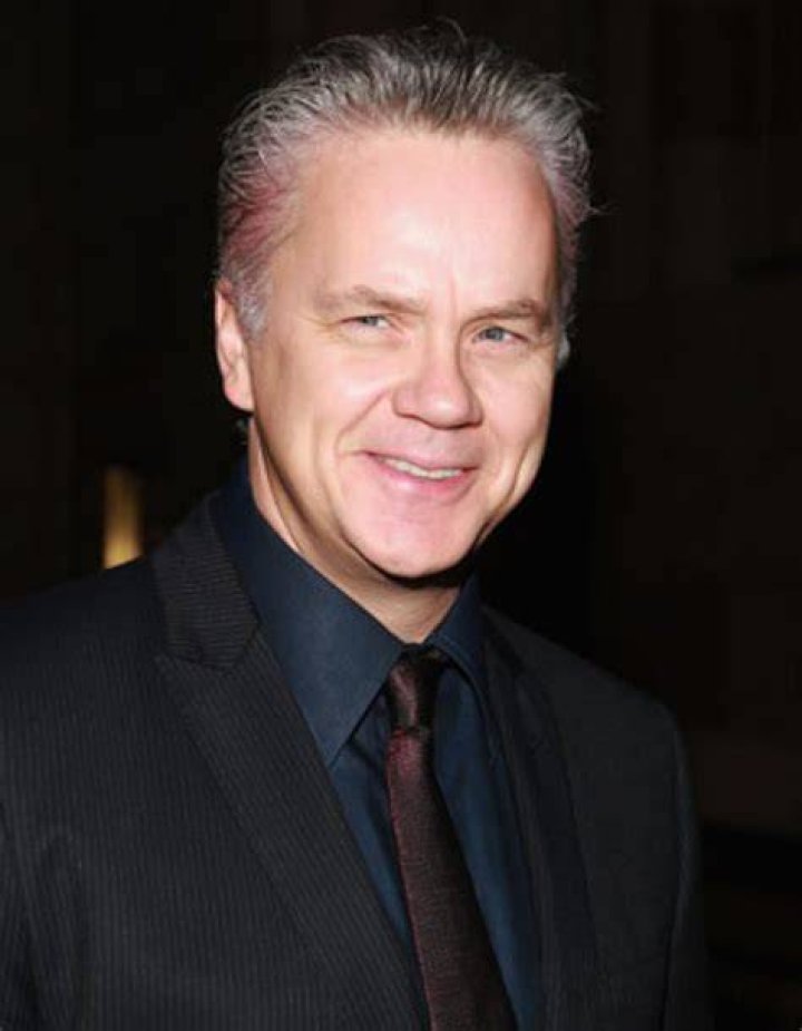 Tim Robbins Wiki/Bio, Age, Height, Weight » Usa Celeb Bio