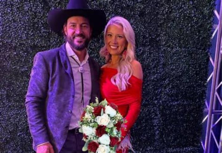 Tony Vitello Wife Is Baseball Coach Married or in a Relationship