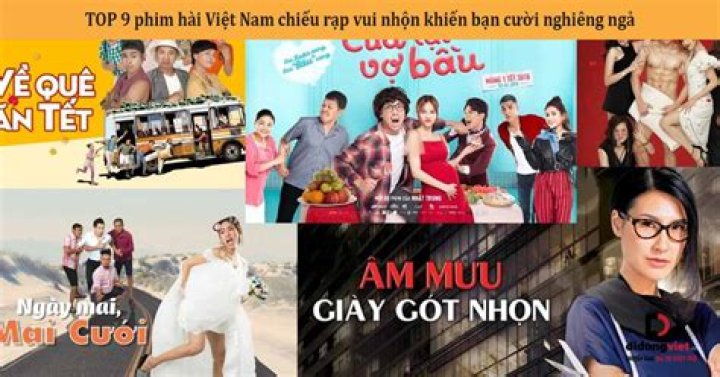 Top 9 bộ phim giúp Kim Soo Hyun tỏa sáng trên màn ảnh