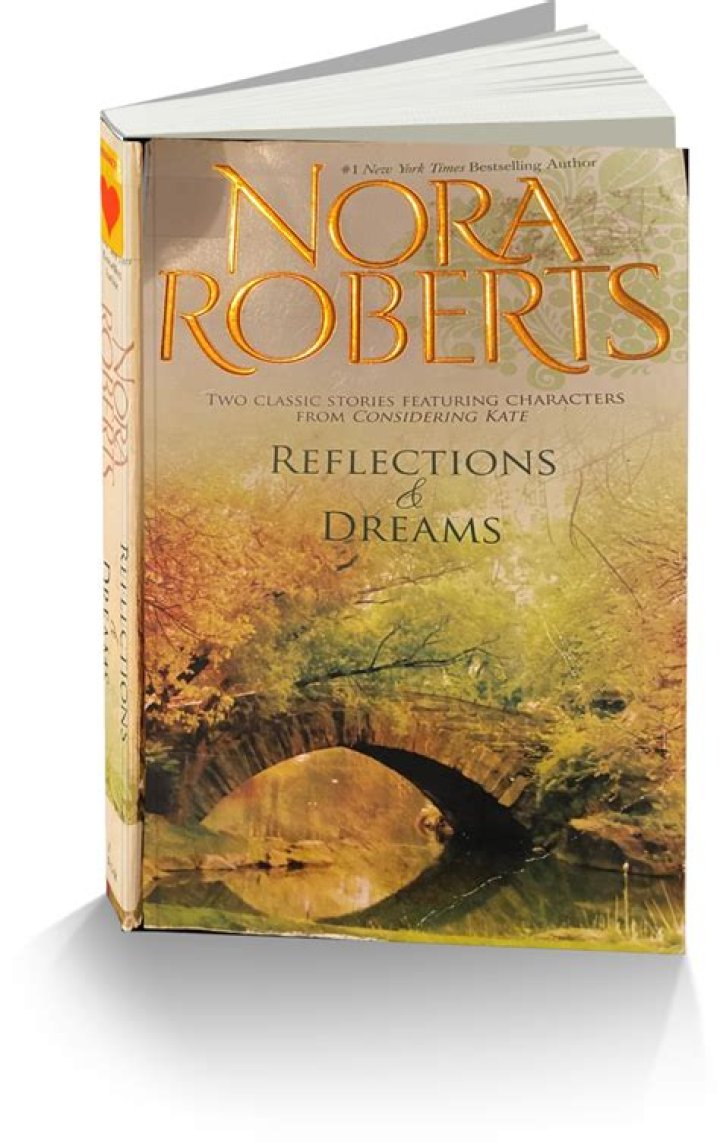Touré Roberts Wholeness and Reflections on Fatherhood in Los Angeles