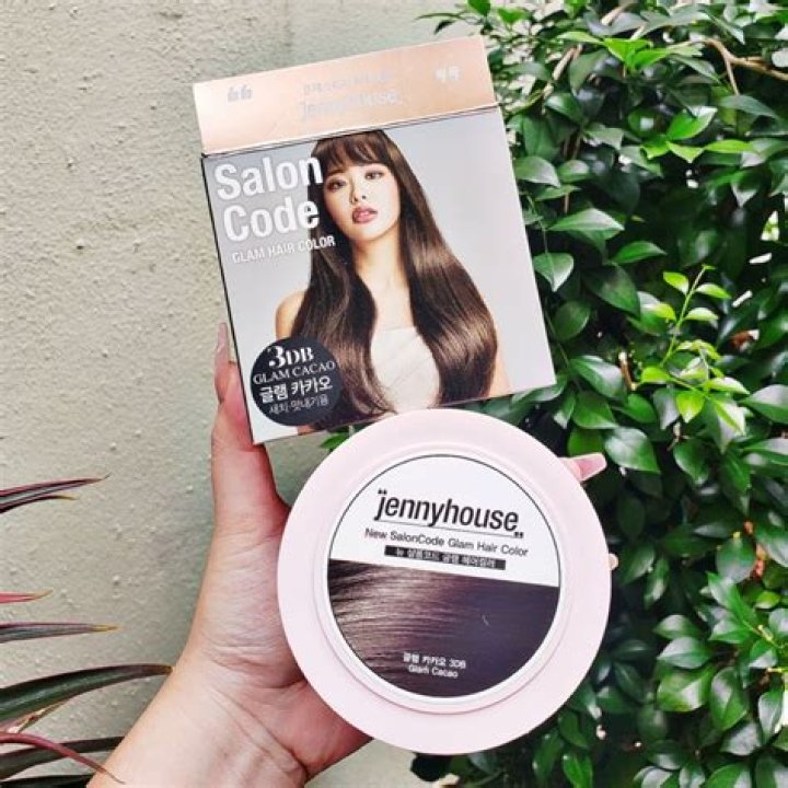 Trải nghiệm Salon Jenny House… nơi được các nhan sắc hàng đầu xứ Kim