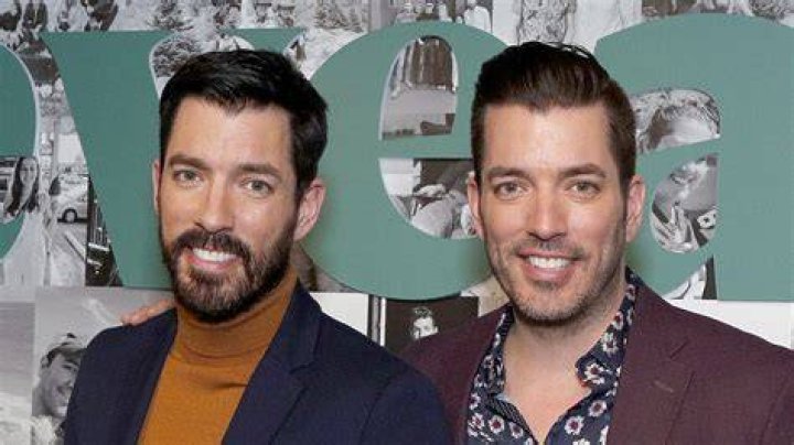 Tragic News: Property Brothers' Drew Scott Passes Away