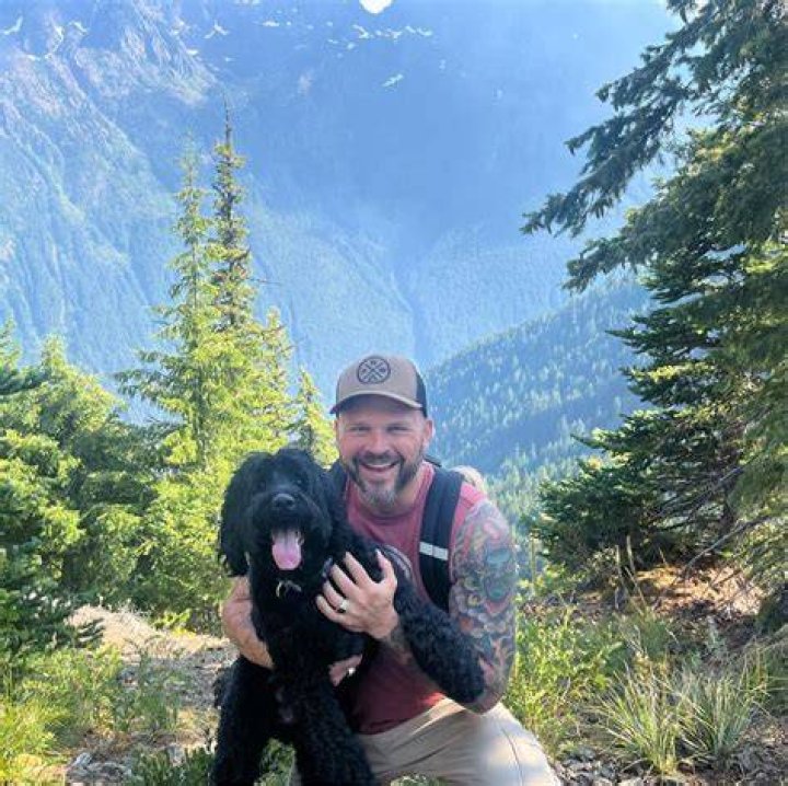 Travis Graves Obituary How did Travis Graves AKA MT Egypt died