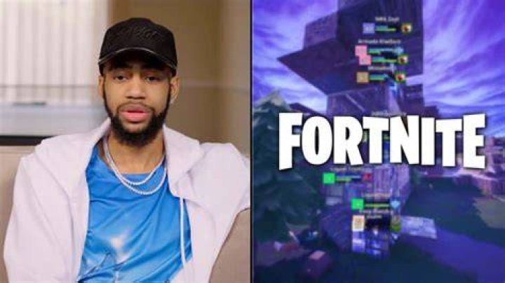 TSM Daequan explains possible spine issues and how it'll affect his