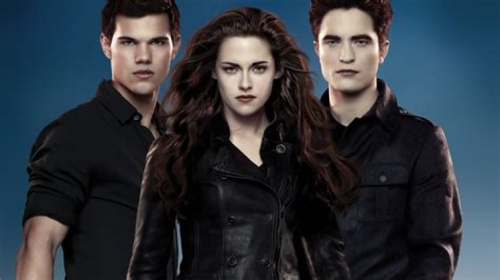 Twilight Movie Wallpapers Hd Free Download