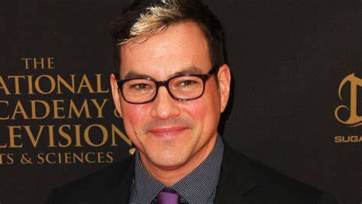Tyler Christopher Dead Who Was His Wife?