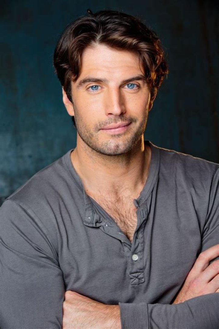 Tyler Harlow r/LadyBoners